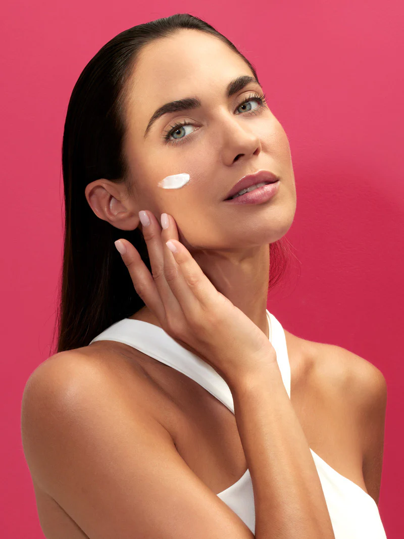 Face Cream - Image 3
