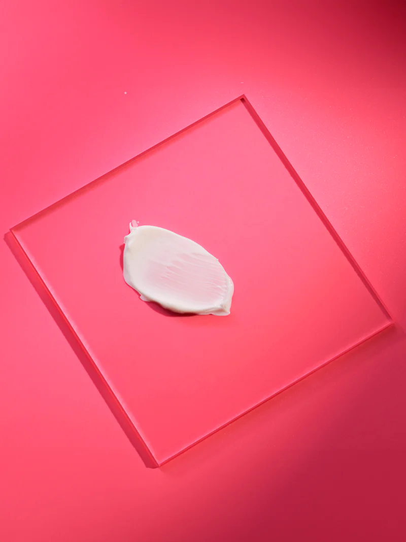 Face Cream - Image 4