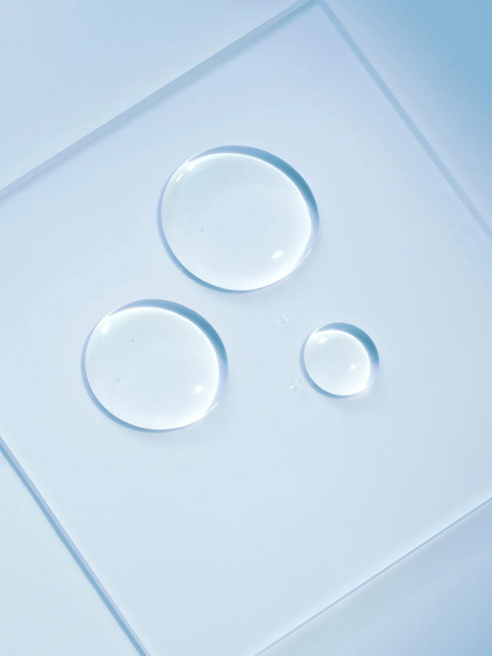 Acqua Micellare - Image 4