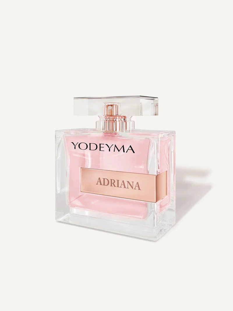 Adriana - Image 4
