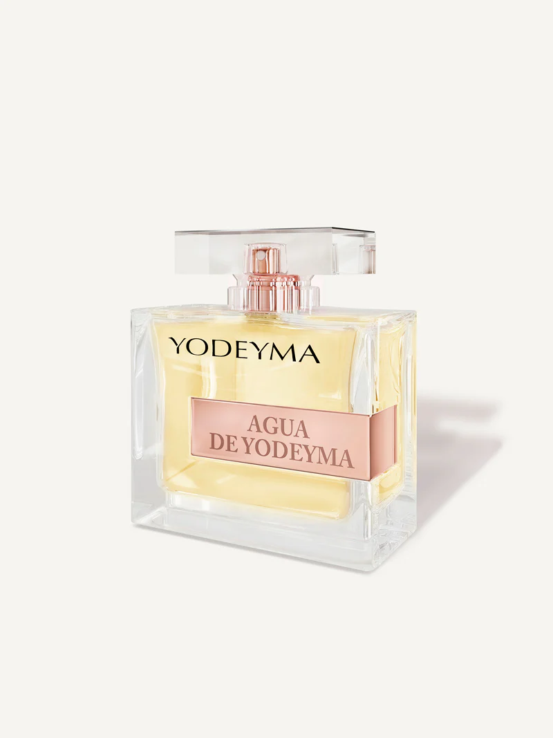 Agua de Yodeyma - Image 4