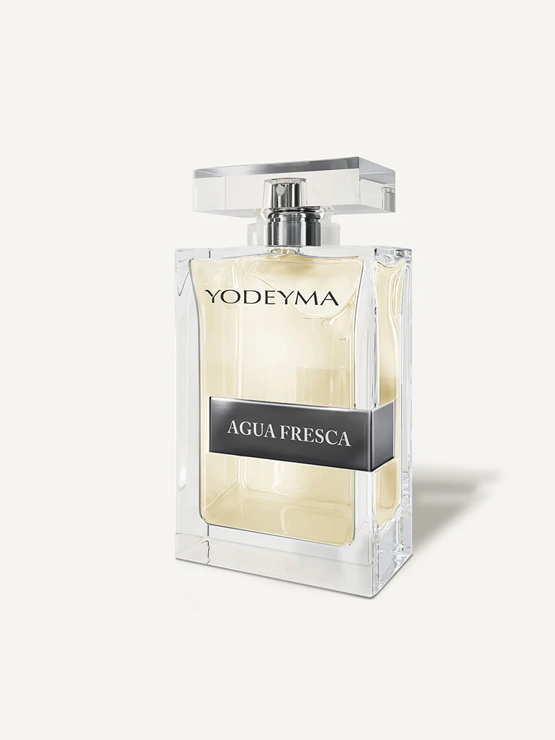 Agua Fresca - Image 4