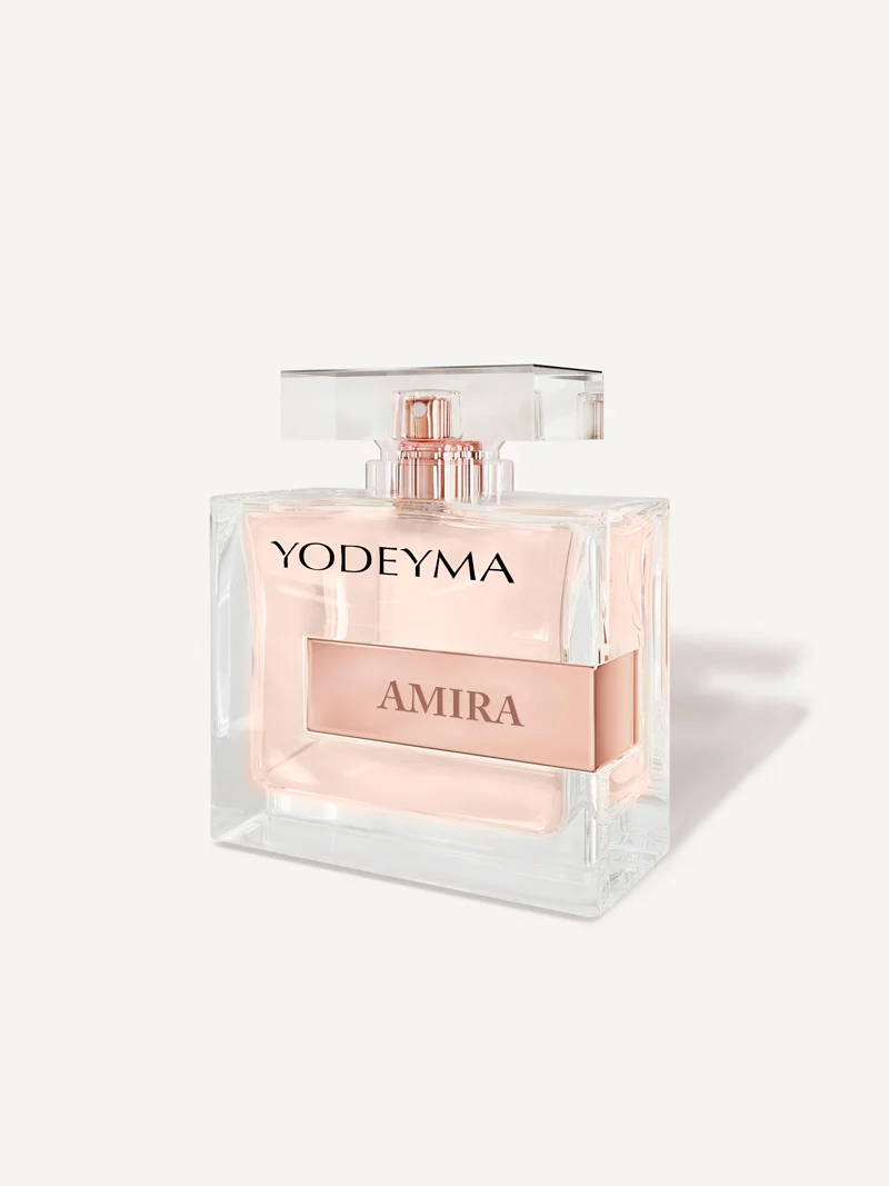 Amira - Image 4