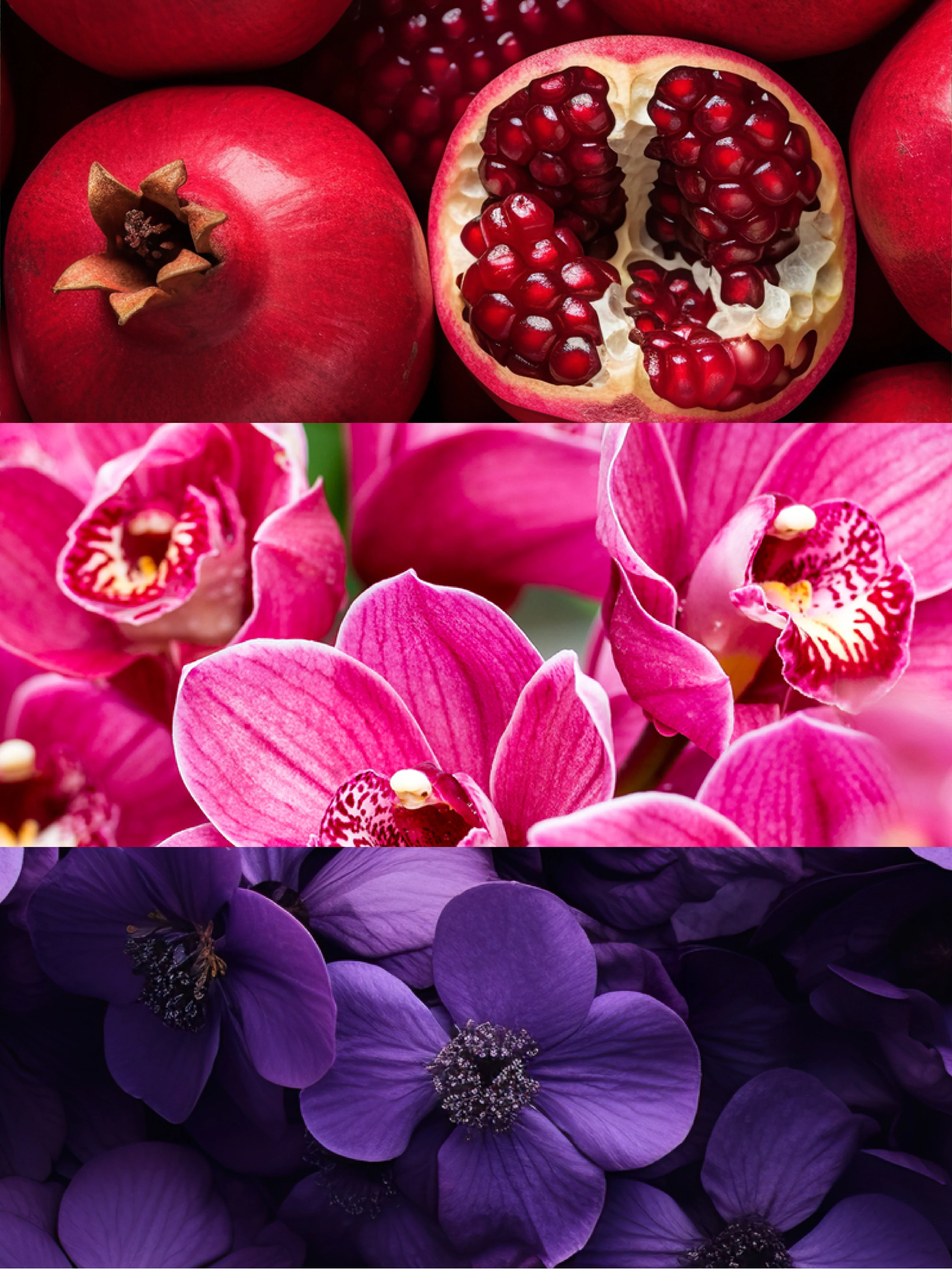 Aroma - Image 2