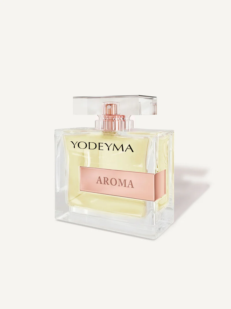 Aroma - Image 3