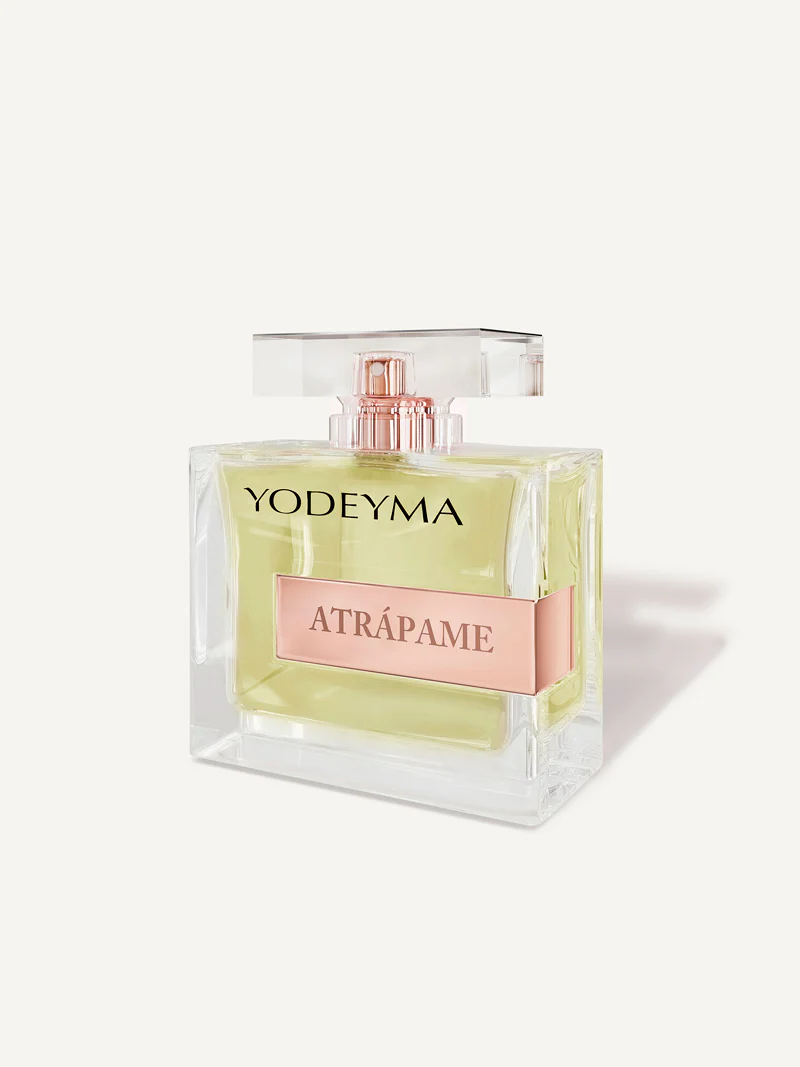 Atrápame - Image 4