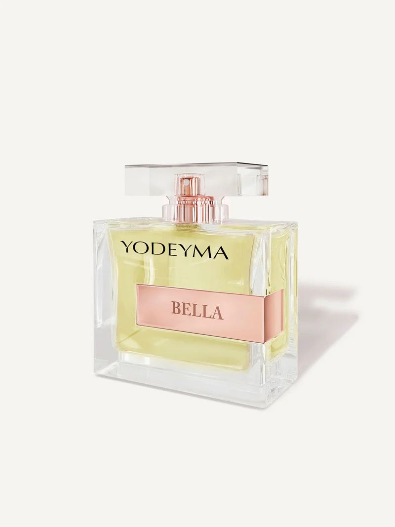 Bella - Image 4