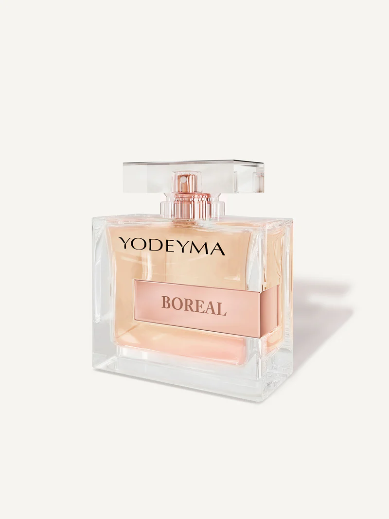 Boreal - Image 4