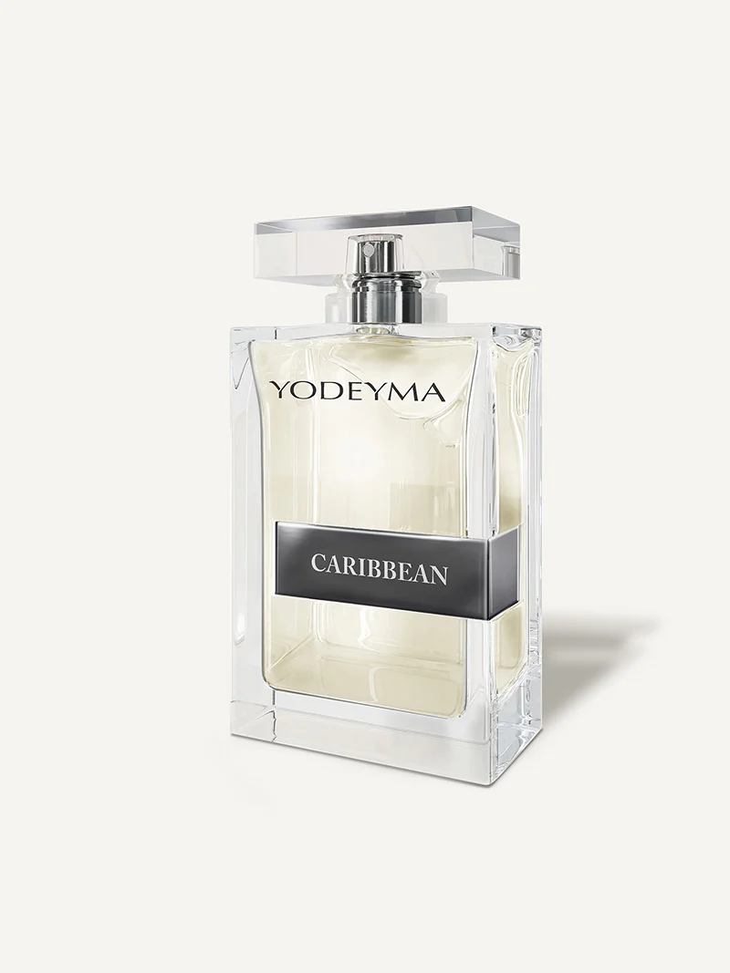 Caribbean - Image 4