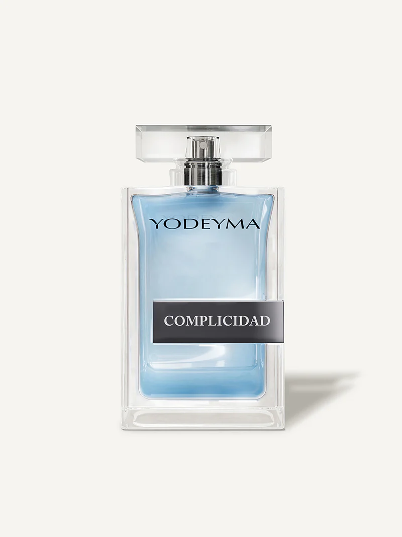 Complicidad