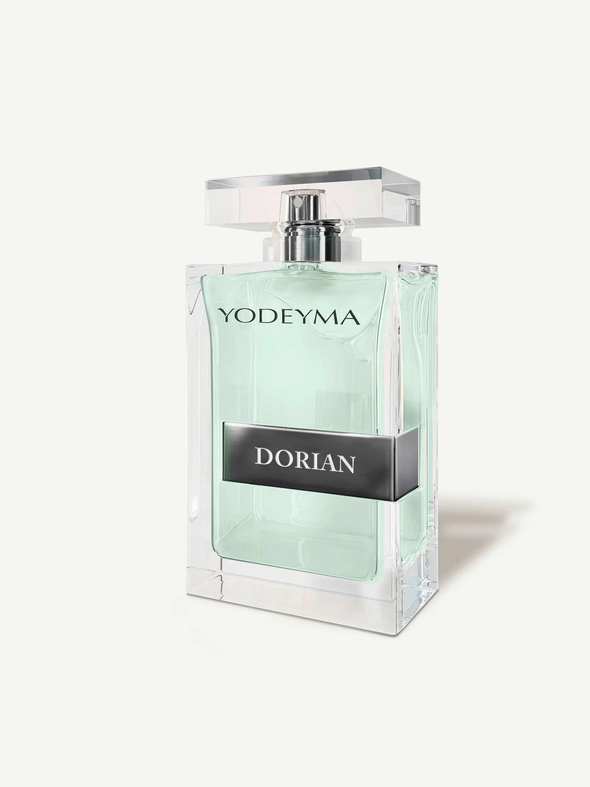 Dorian - Image 4