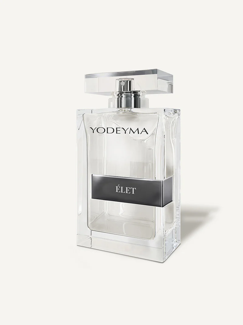 Élet - Image 2