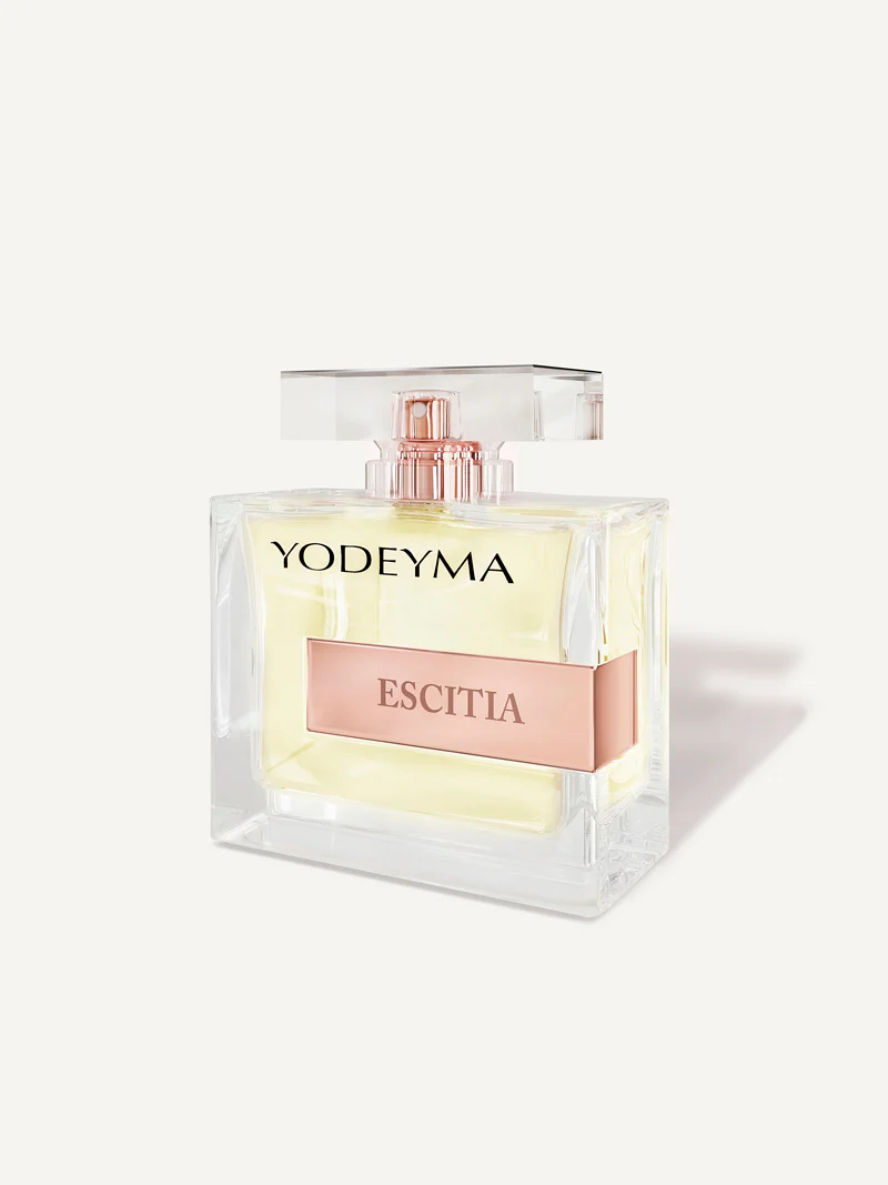 Escitia - Image 4
