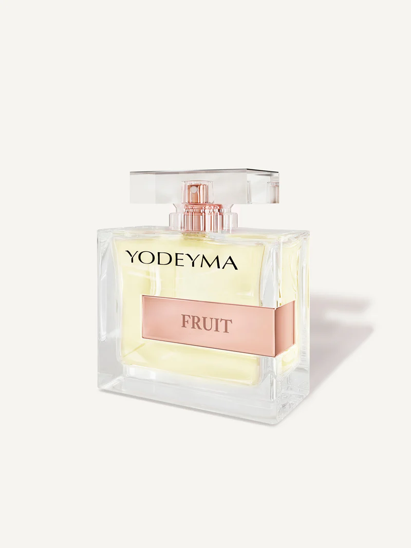 Fruit - Image 4