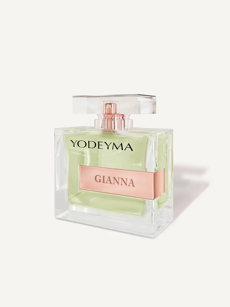 Gianna - Image 4