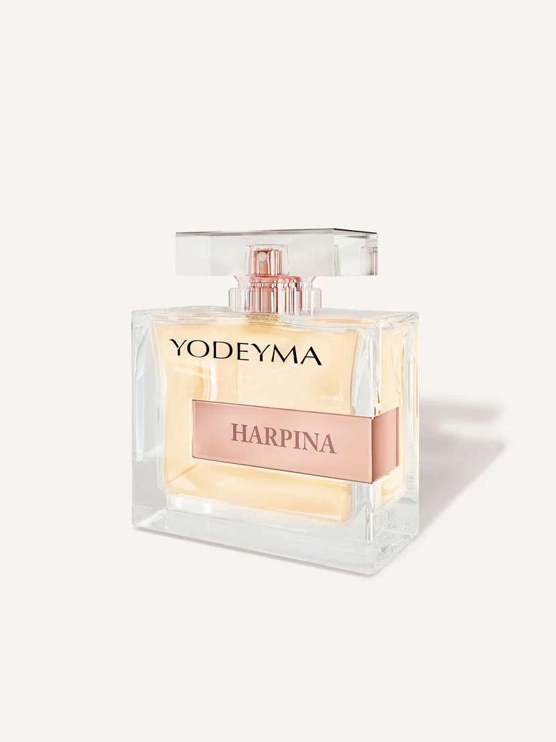 Harpina - Image 4