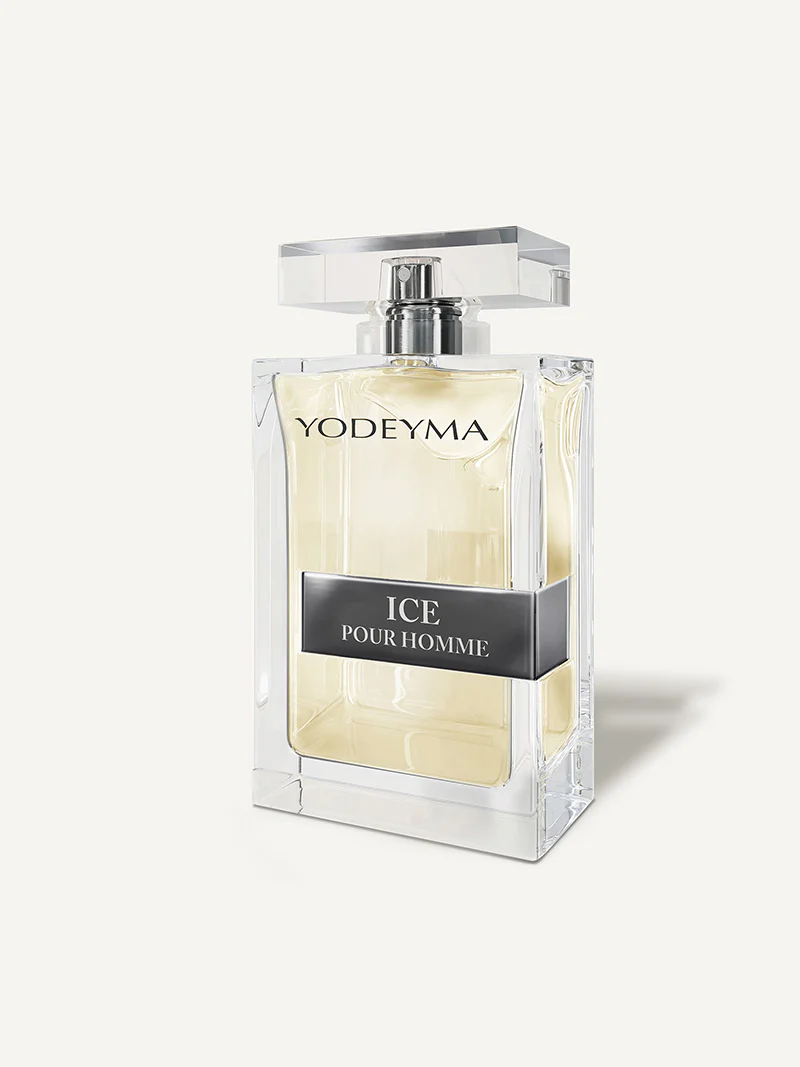 Ice pour Homme - Image 4