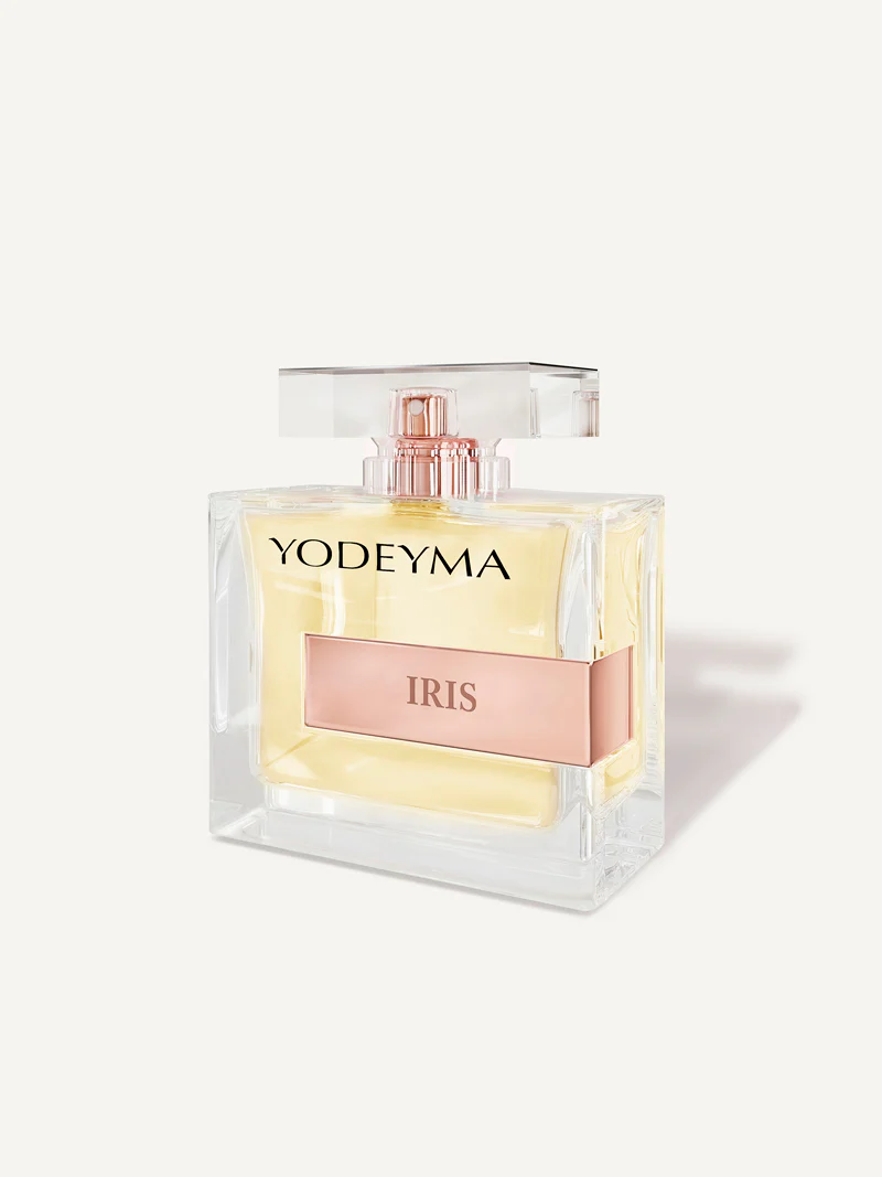 Iris - Image 4