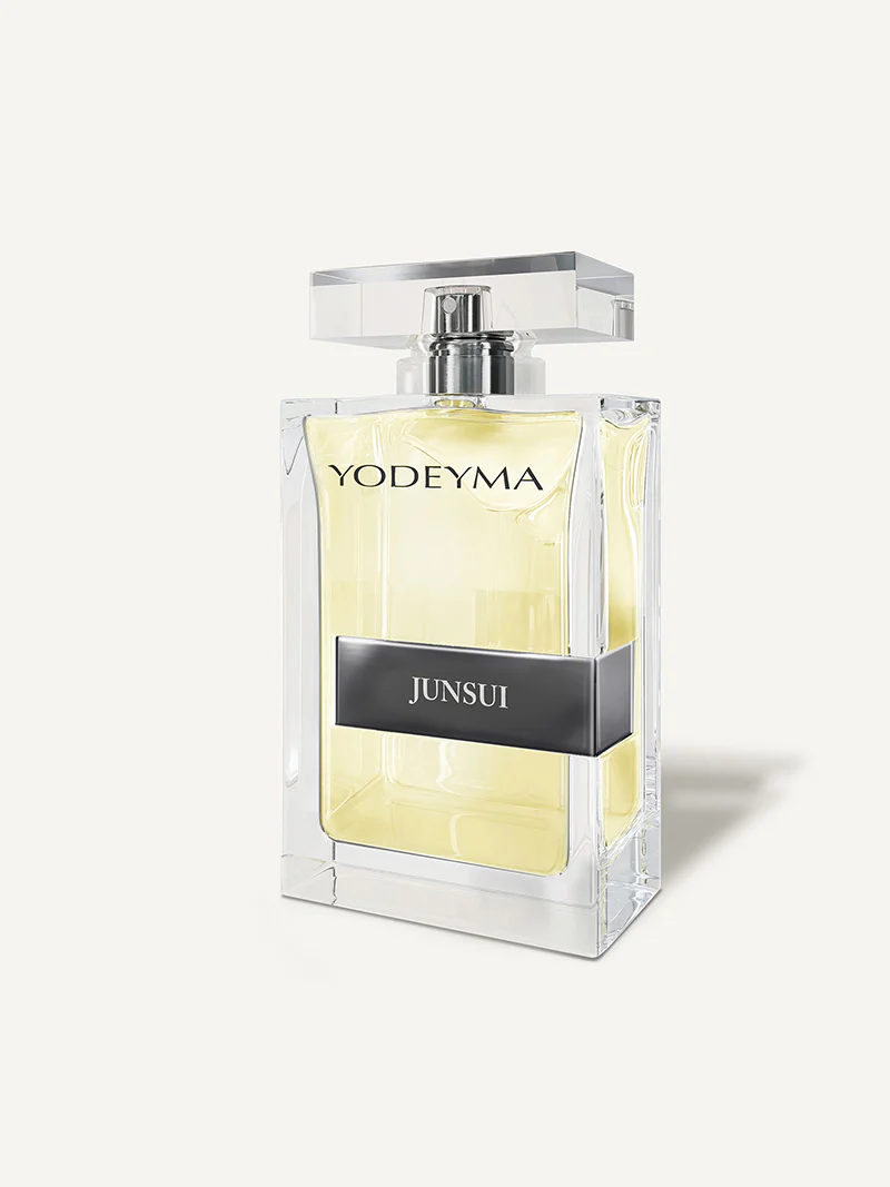 Junsui - Image 4