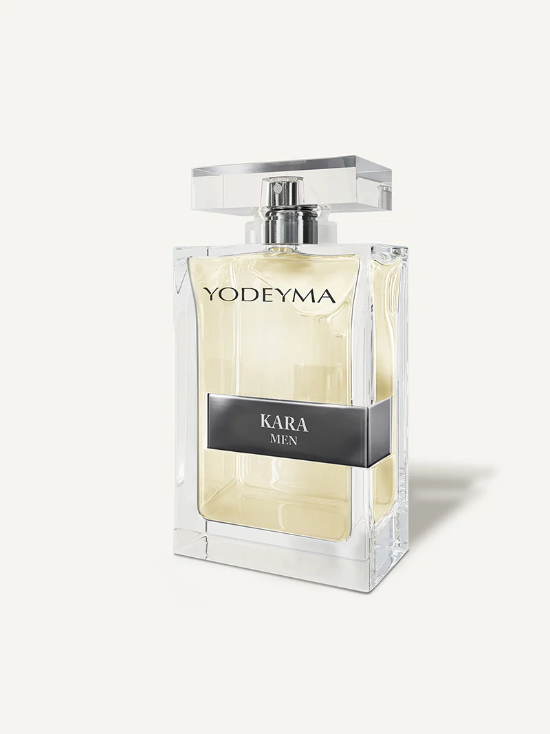 Kara Men - Image 4