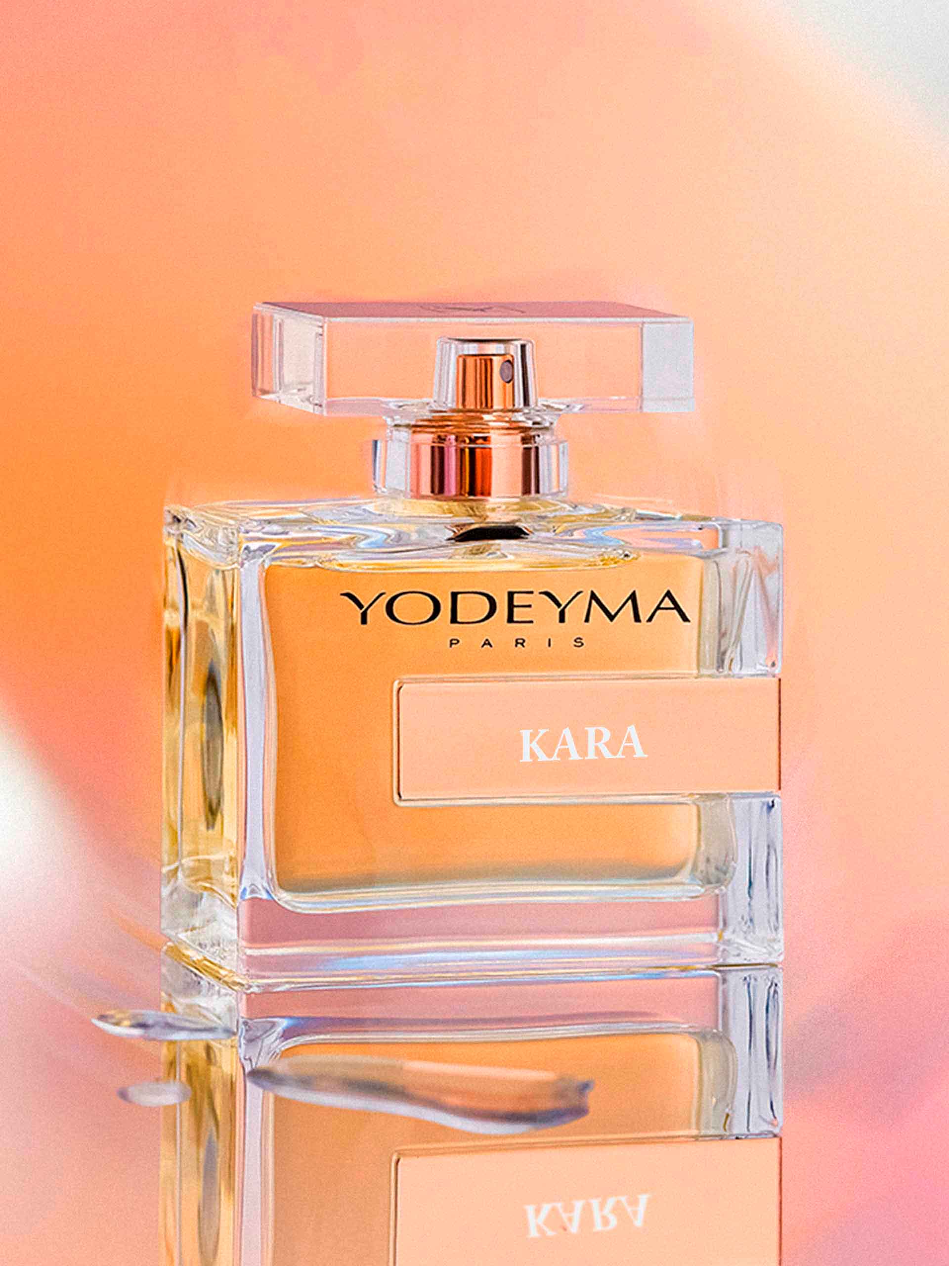 Kara - Image 2