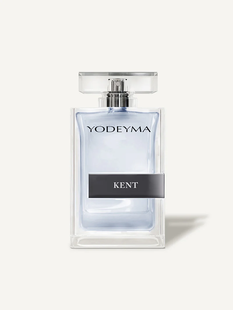 Kent