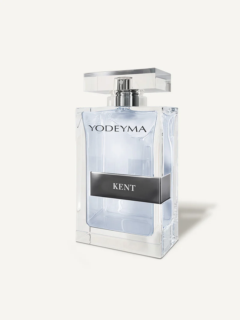 Kent - Image 4