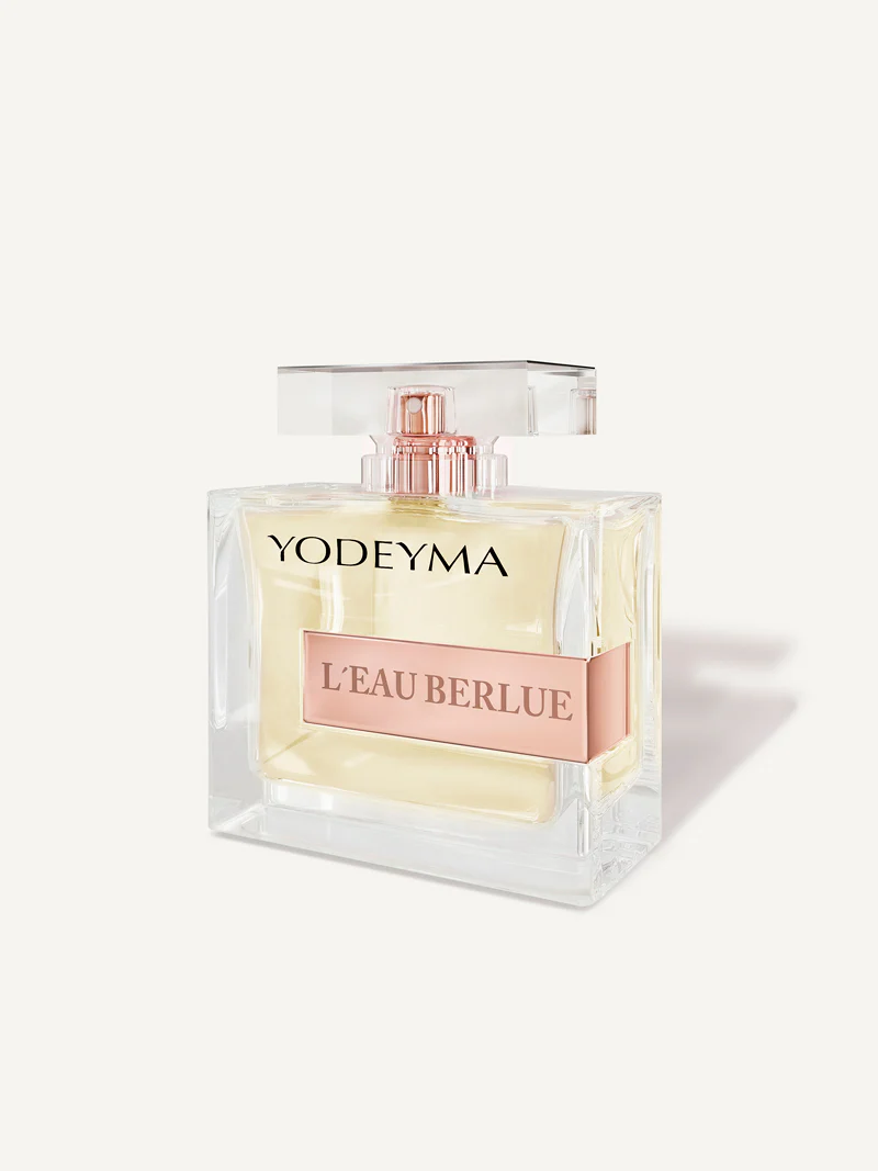 L'Eau Berlue - Image 4