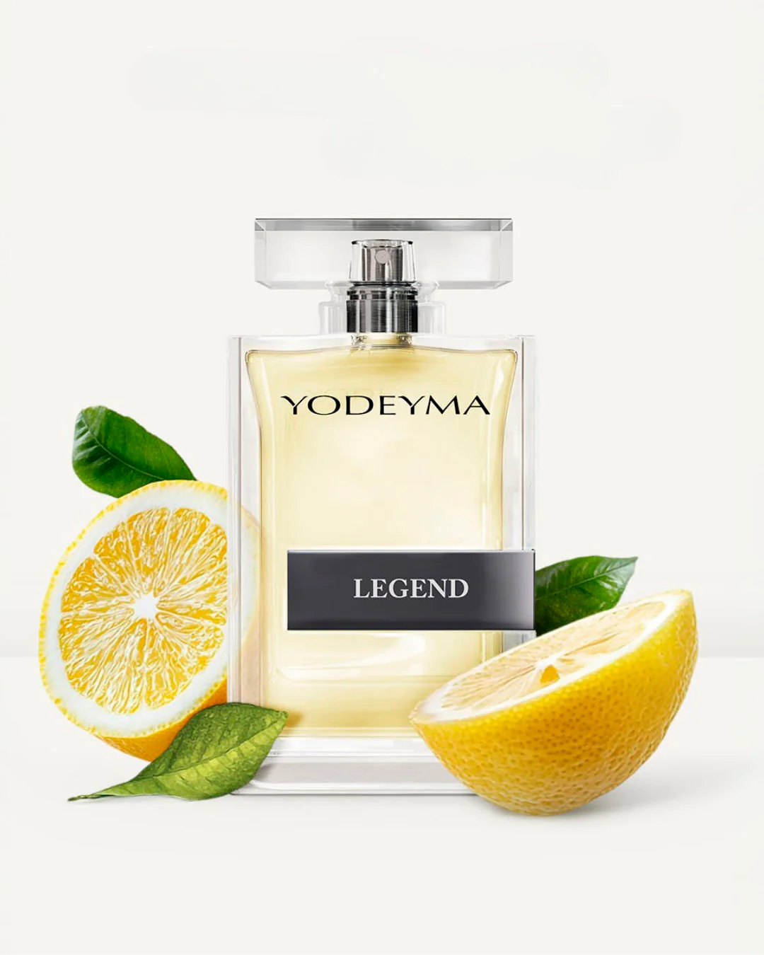 Legend - Image 2