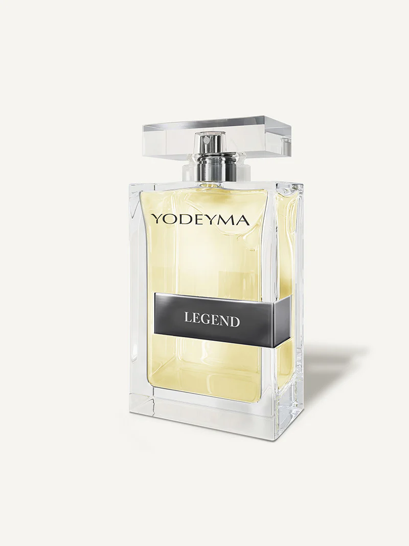 Legend - Image 4