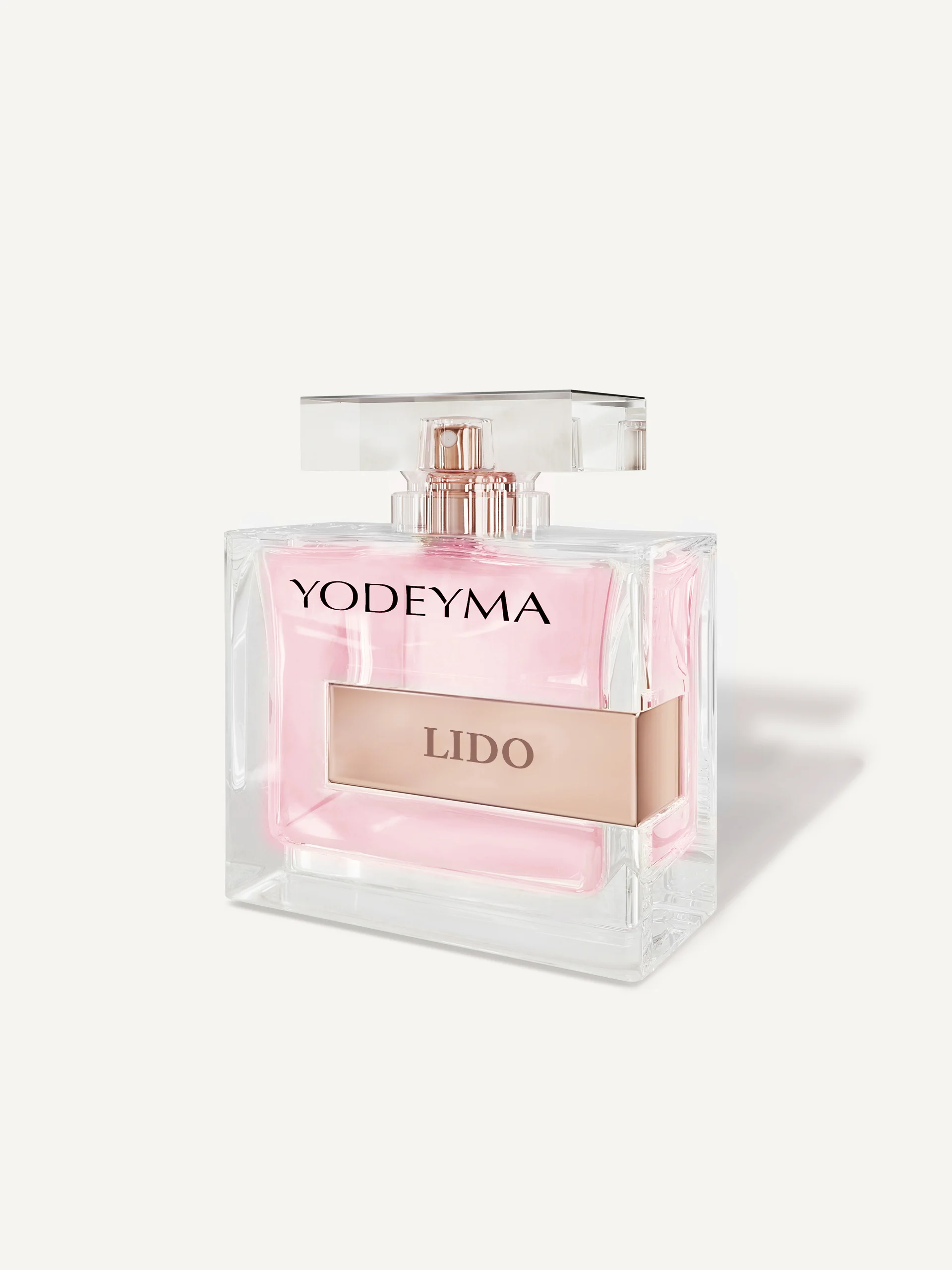 Lido - Image 4