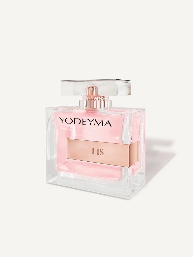 Lis - Image 4
