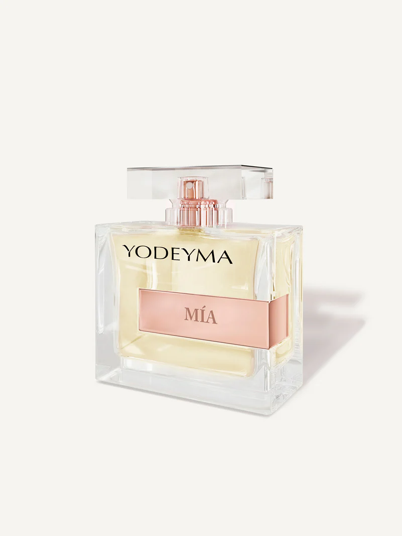 Mía - Image 4
