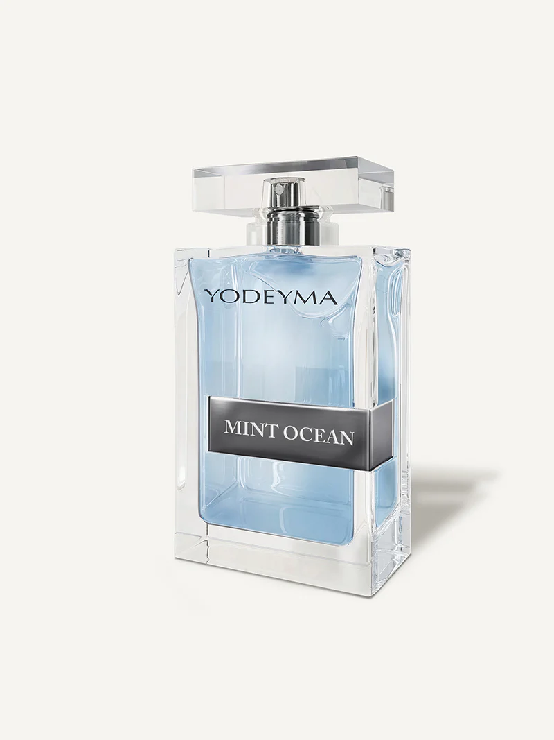 Mint Ocean - Image 4
