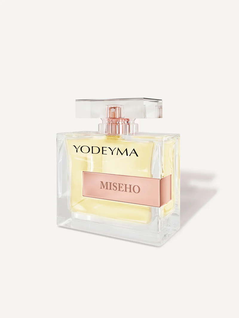 Miseho - Image 4