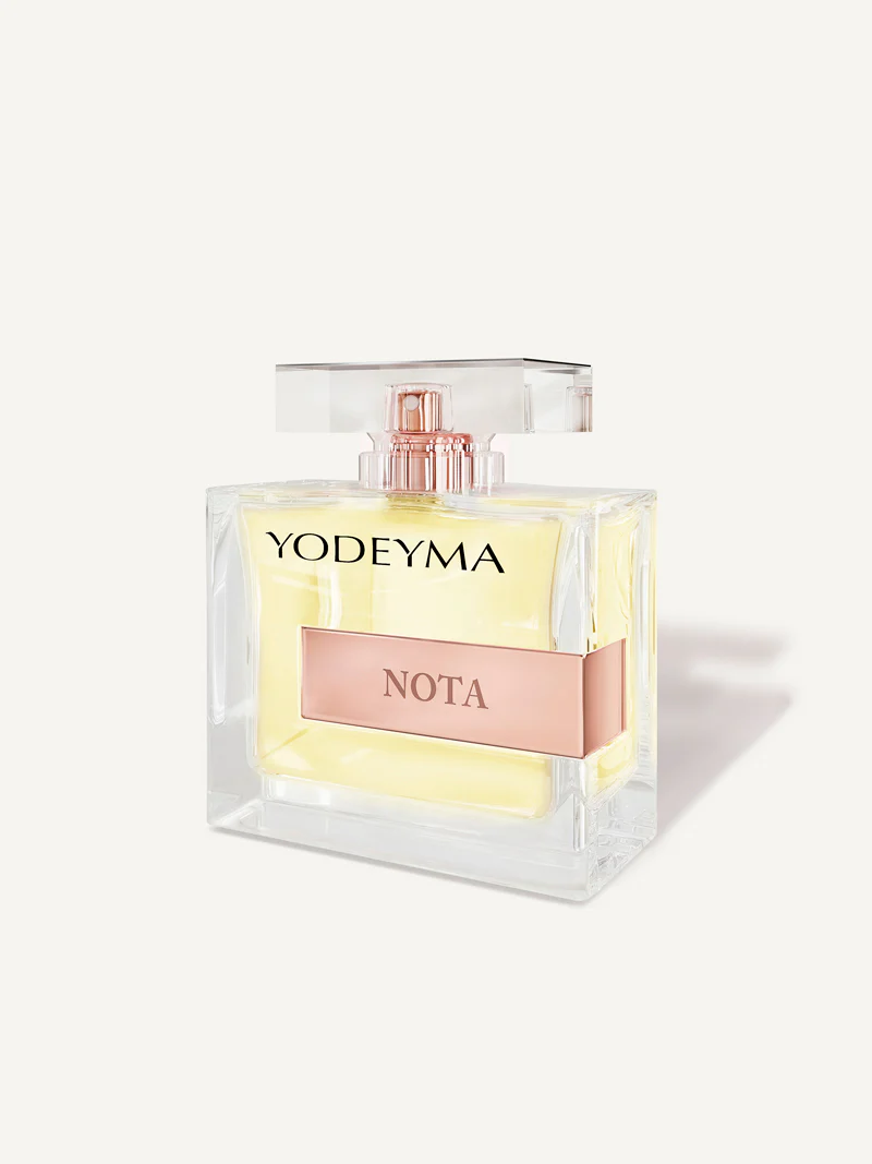 Nota - Image 4