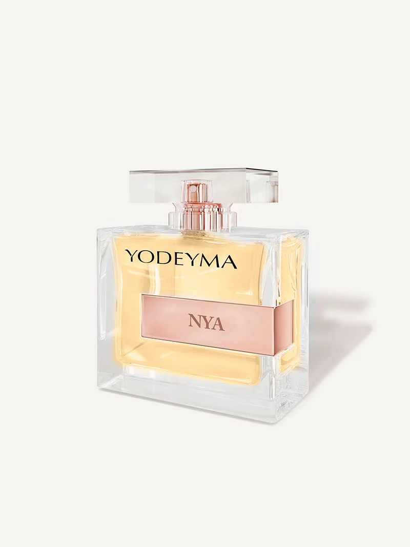 Nya - Image 4