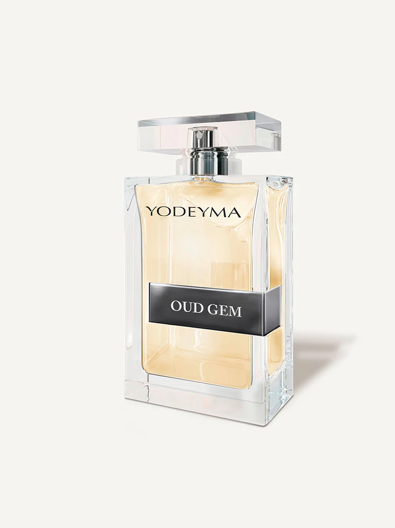 Oud Gem - Image 4