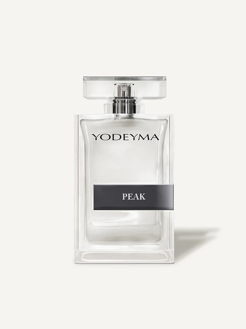 Peak