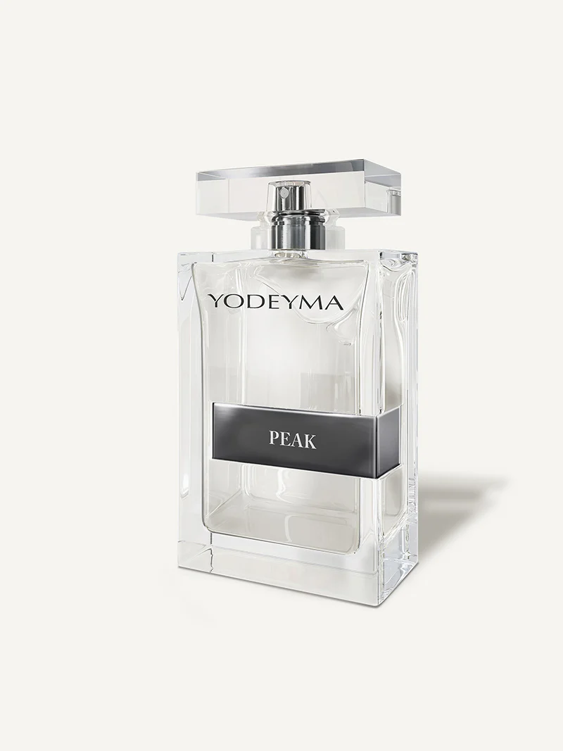 Peak - Image 4