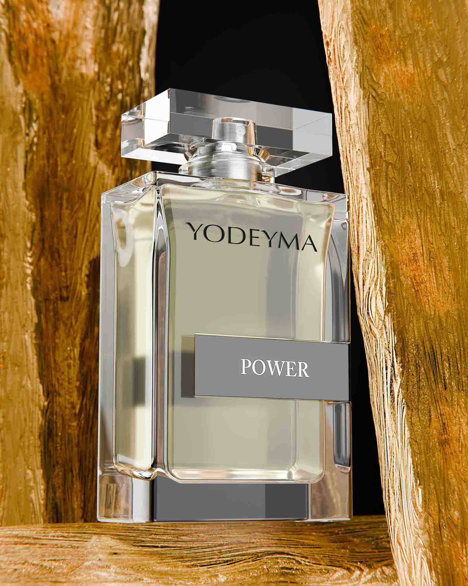 Power - Image 2