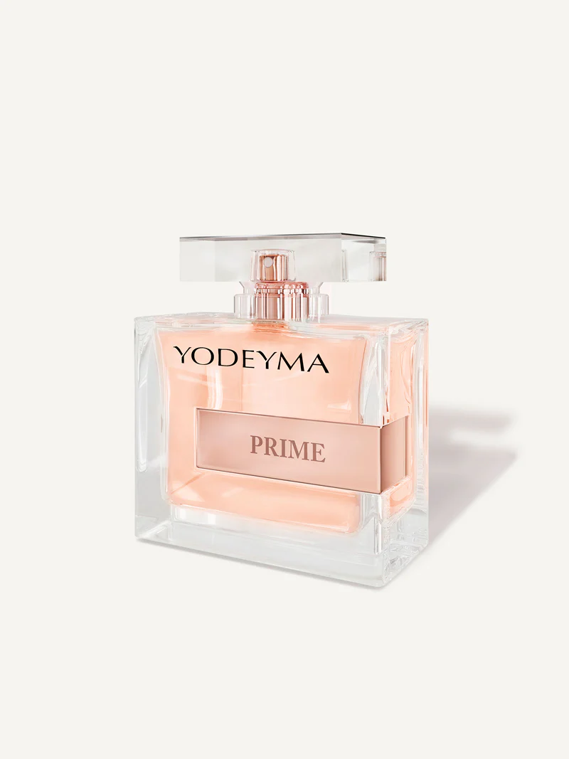 Prime - Image 4