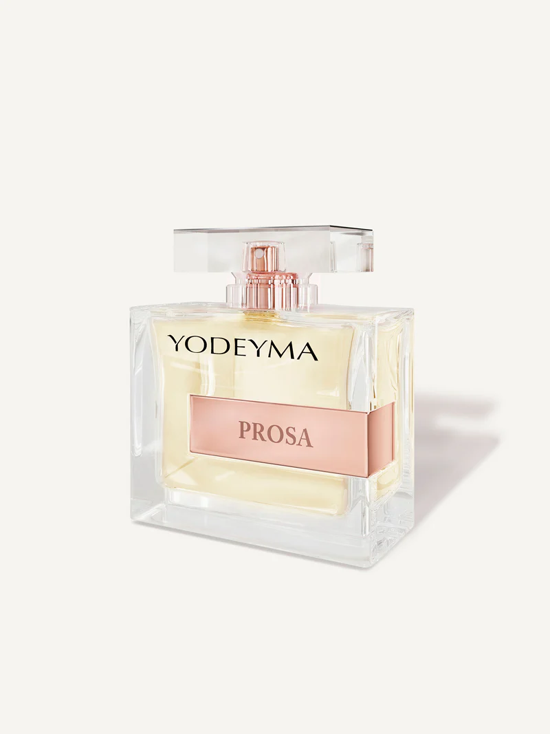 Prosa - Image 4