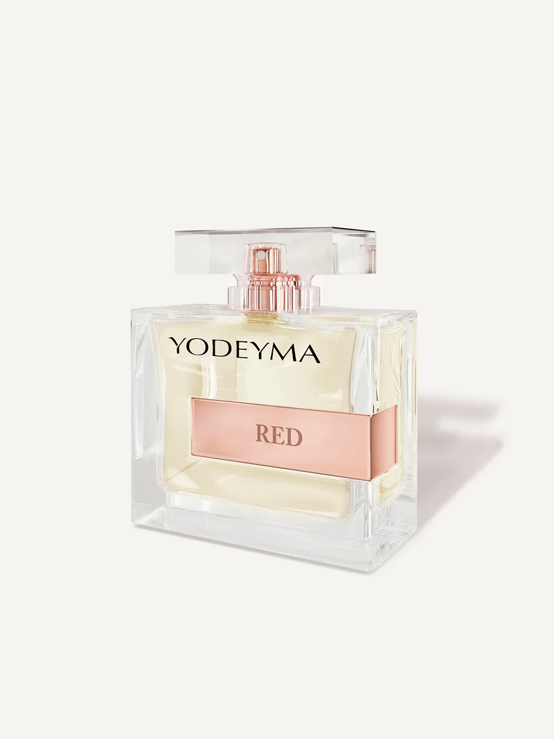 Red - Image 4