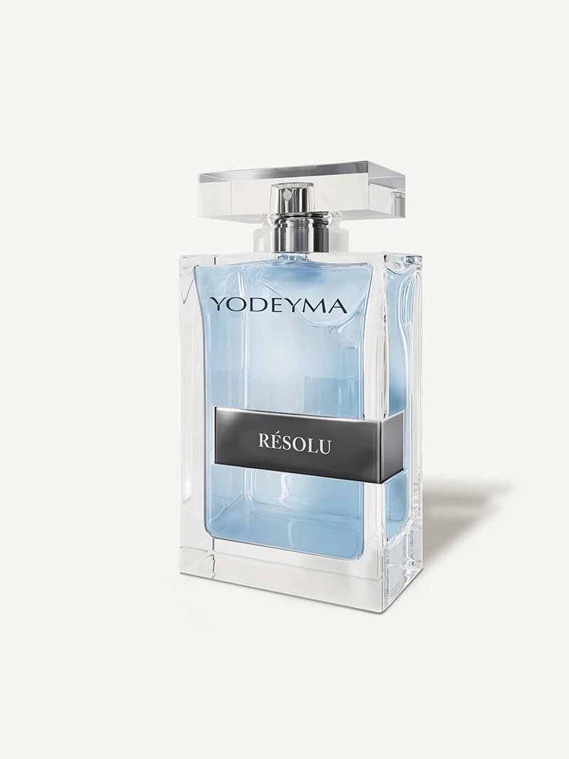 Résolu - Image 4