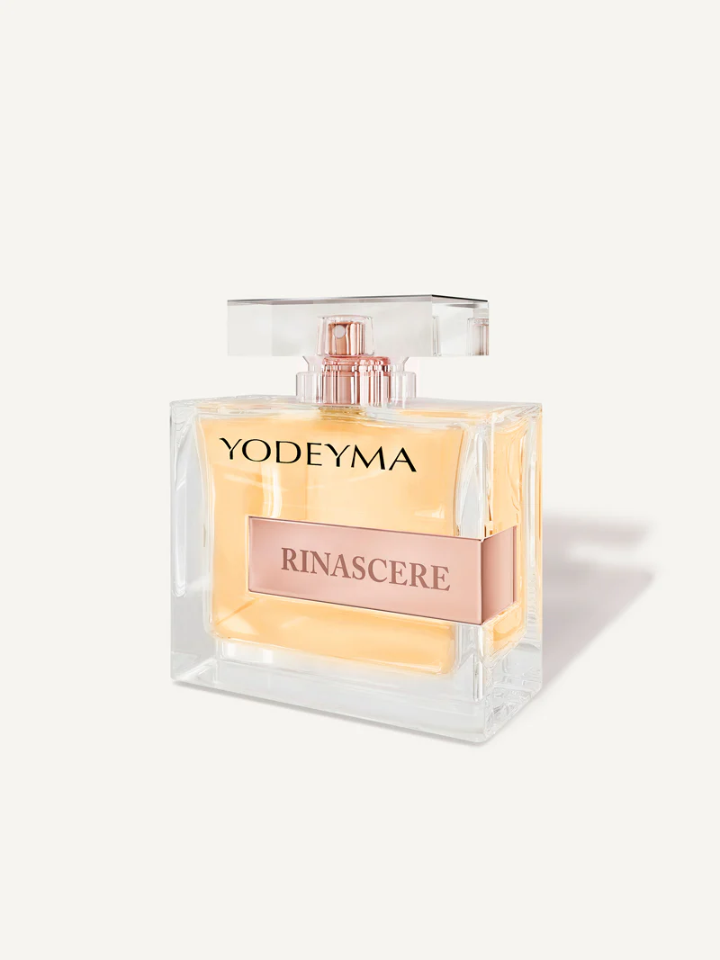 Rinascere - Image 4