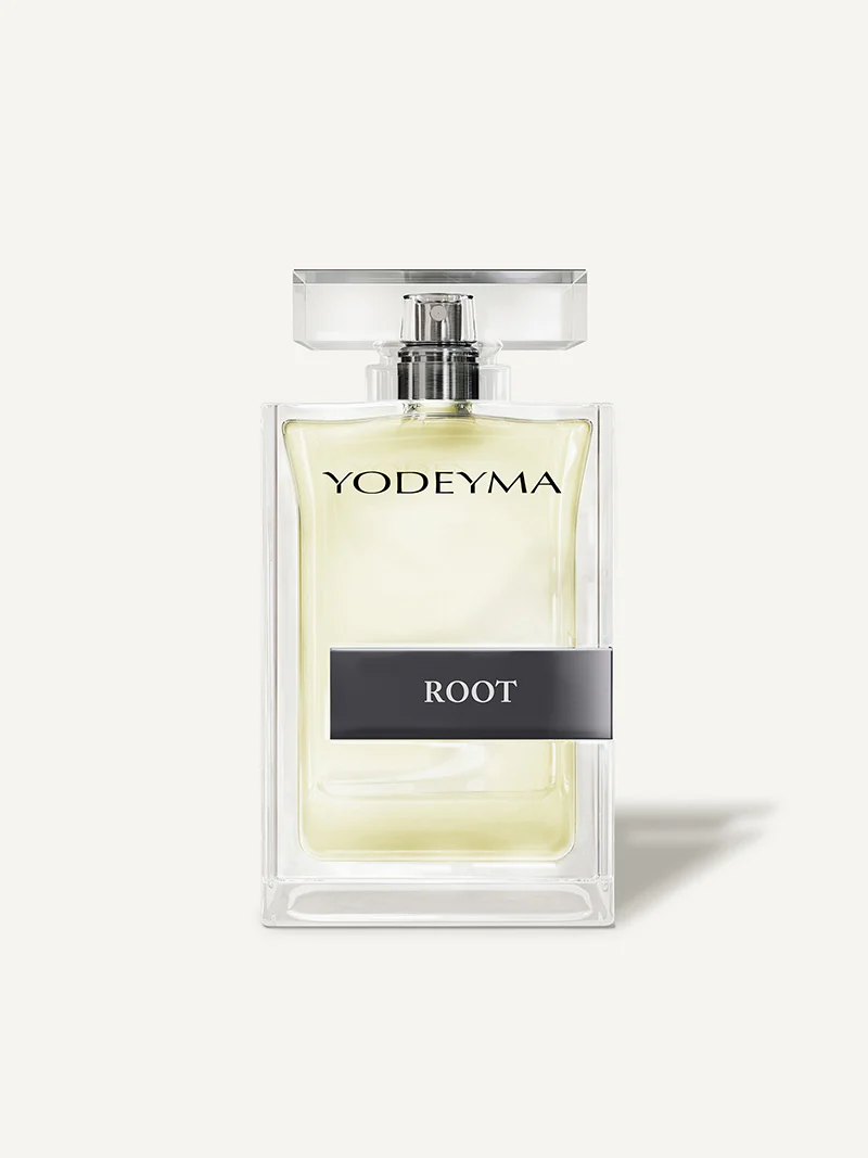 Root
