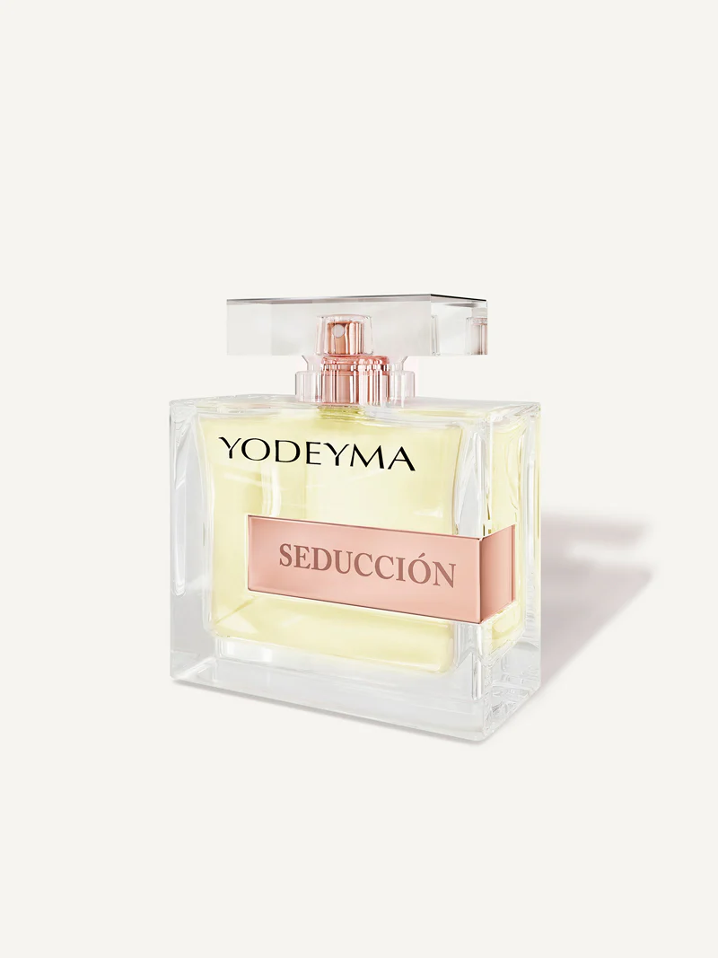 Seducción - Image 4