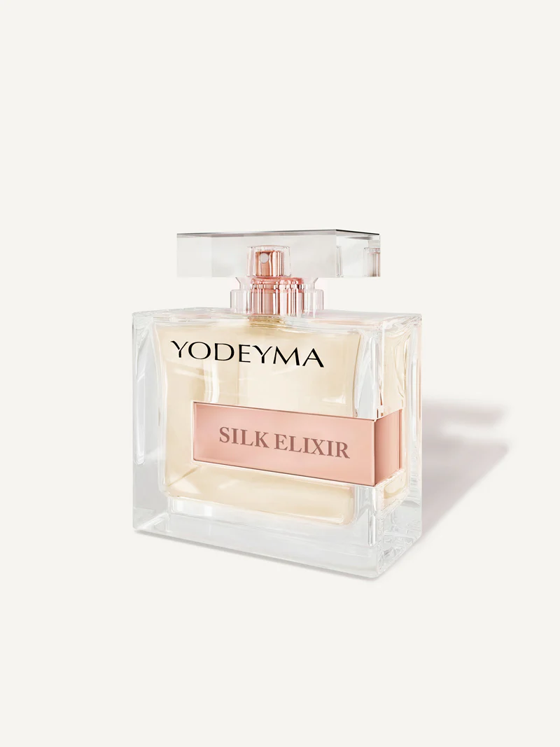 Silk Elixir - Image 4