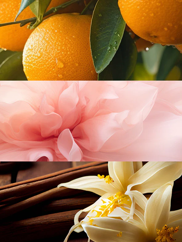 Sophisticate - Image 3